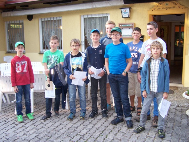 sofe02.jpg