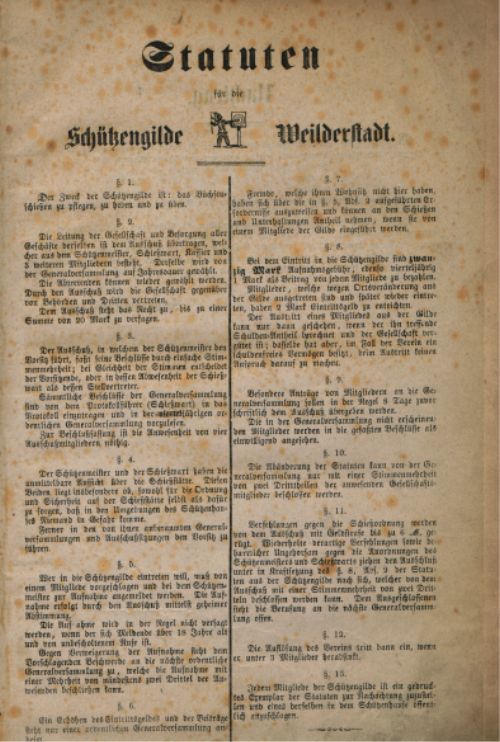 statuten.jpg
